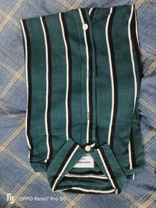 Jack N Jones Shirt