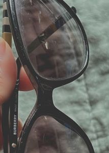 Burberry BE4456 Sunglasses