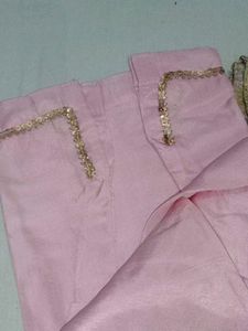 Kurta Fabric 👍😍