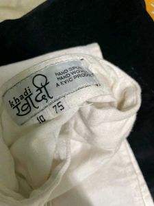 boys kurta pyajama