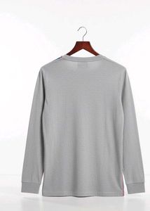 Stylish Striped WROGN Shirt for men (XL) size