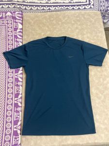 Nike Tee