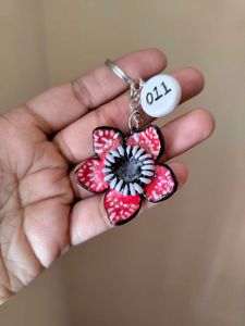 Stranger Things Demogorgon Box