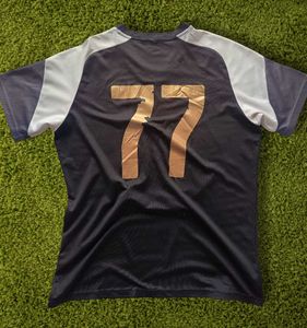 Football Jersey