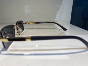 Premium Quality Sunglasses