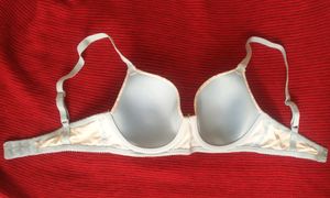 Wired Zivame Bra