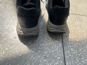 Nike Sports Shoes