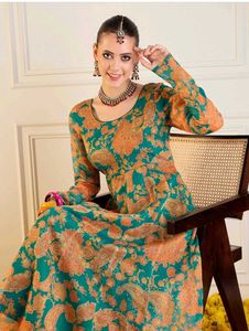Shae And Sassafras Myntra (Rs. 1800)