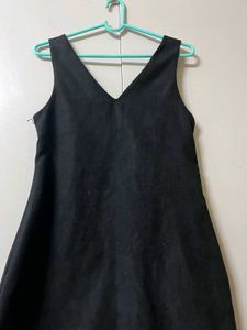Short Dress
