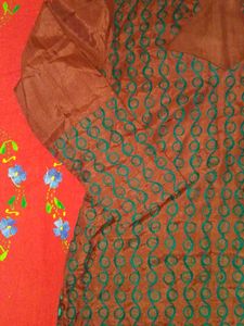 Kurta Set