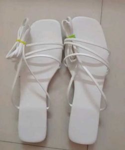 Women Flat Sandal