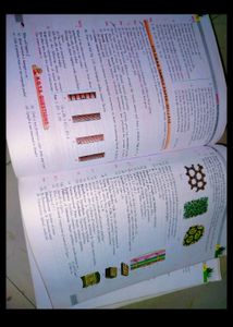 Dinesh 9th Class (Phy,Chem,Bio)