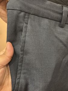 formal mens pant 👖🌼