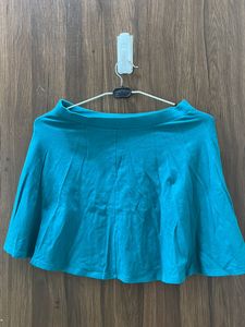Forever 21 Skirt
