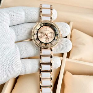 Rolex Premium Watch For Women