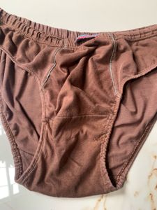 Underwear Brief