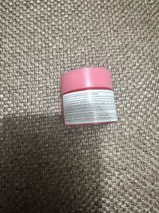 Laneige Lip Sleeping Mask