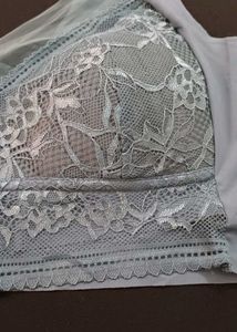 Padded Bra (36AB)