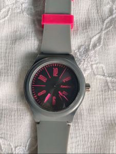 Fastrack Nd Foxter Watch