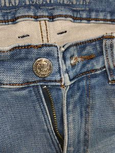 US Polo Assn. Jeans