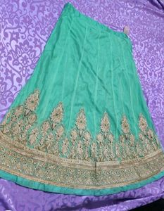 💥 Ramzan offer Pakistani Designer Gown💃