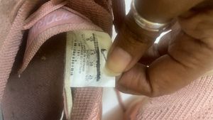 Casual Nike Shoes For Sale