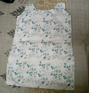 Short Kurti For Women