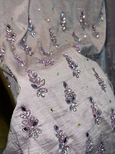 Gharara Set
