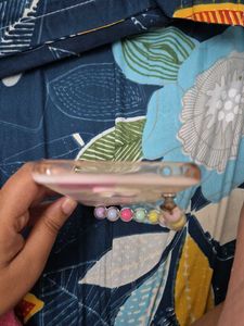 Back Cover For Mi NOTE 9 PRO