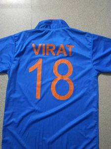 byjus t shirt