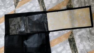 Computer Cover Set