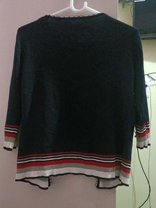 Women&#39;s Winter Shrug