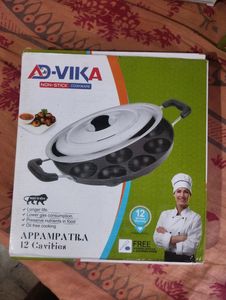 non stick cookware new 500 only limited offer