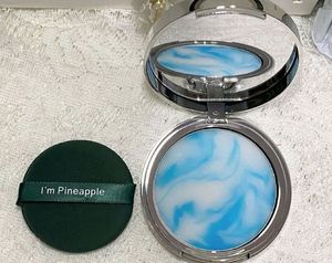 Candy Bella Compact