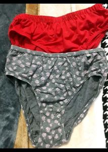Handkerchiefs