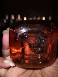 Zara Wonder Rose Summer Edt