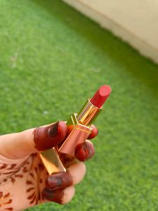 Estee Lauder Mini Lipstick 💄