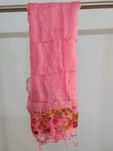 💢SALE💢  Beautiful Pathani Salwar Set