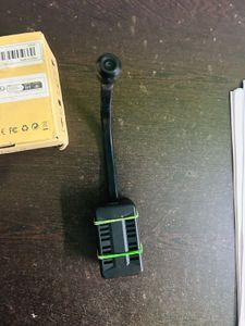 4g Sim Hidden Spy Camera
