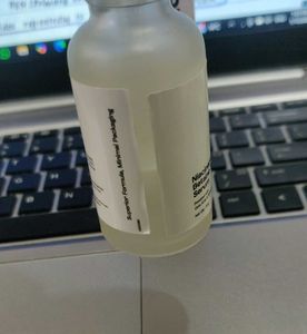 Underated Serums (Set of 3)