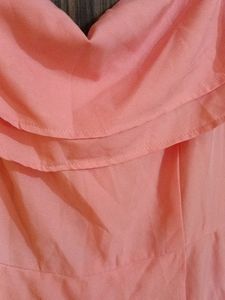 Sale 🎉 Party dress just at @199