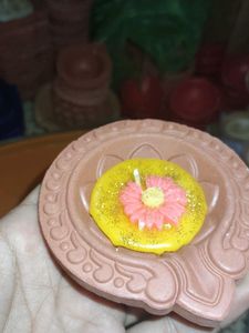 All In 1 Diwali  Combo