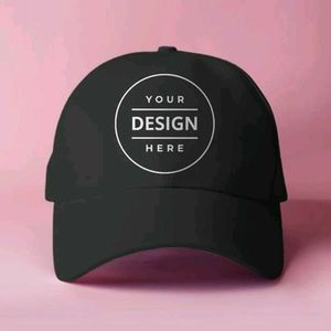 Customizable Products Only Bulk Orders Available