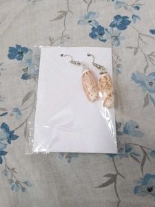 Jewelry Combo