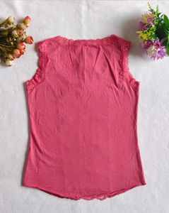 GIRLS TOP