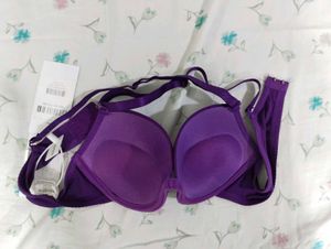 Bra From Savana