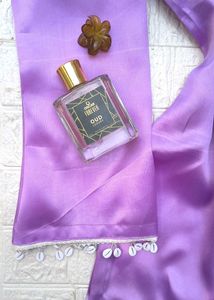 Corset Back Festive Kurti 🪻