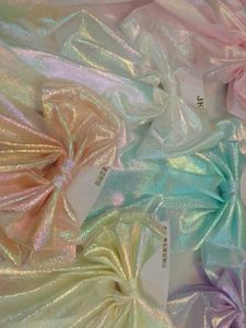 Beautiful Pastel Colour Clips