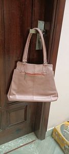 NEW spacious purse/ college bag/hand bag 1800 coins