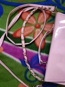 3 Type Of Bag Uses New
